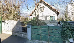 Dbme Industrie à Épinay-sur-Seine