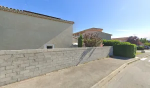 ECONHOME à Saint-Marcel-lès-Valence