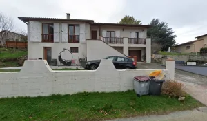 Fournier Energie à Flourens