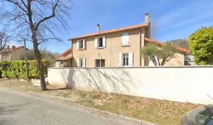 Aux Bons Tuyaux à Château-Arnoux-Saint-Auban