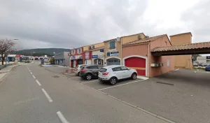 Plomberie Chauffage EIRL JUNINO Frédéric à Solliès-Pont