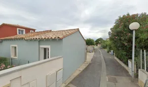 Do Cruzeiro Couverture SARL à Le Barcarès