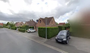 Aquathermic à Nieppe