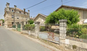 Ac Plomberie Chauffage à Cavignac