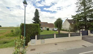BPS – Borges – Plomberie – Services à Abondant