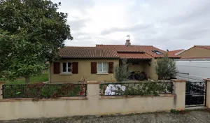 Ecleis – entreprise de génie climatique et plomberie à Muret