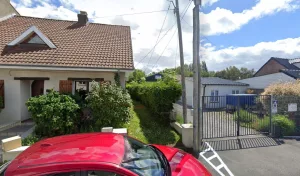 Ls Dépannage à Annezin