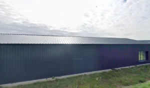 DG Concept à Plouescat