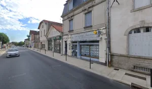 Avy&rsquo;Therm – JCE Service à Saint-Léonard-de-Noblat