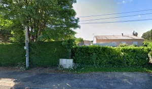 Defois Patrick à Coulounieix-Chamiers