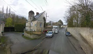 Sarl Couvercelle A Et Fils à Vic-sur-Aisne