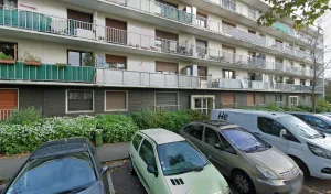 C.GUVEN – COUVERTURE & CHARPENTE à Mantes-la-Jolie