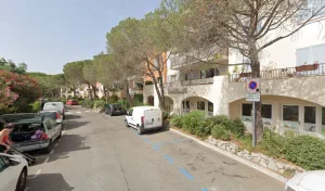 ALL CLIM à Mougins