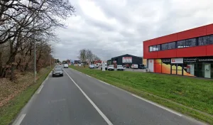 Logista Hometech Colomiers à Colomiers