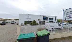 La Maison Du Gainable à Plaisance-du-Touch