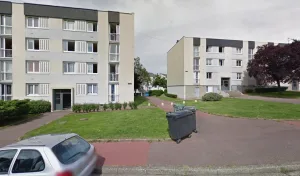 Ass Locale consommation logement à 