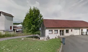 BTS ENERGY à Châtillon-le-Duc