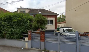 Richard Père et Fils à Fontenay-sous-Bois