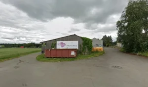 J2S (anciennement Climotherm) à Noyal-sur-Vilaine