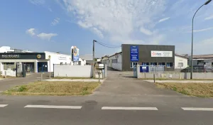 IZI confort, filiale EDF à Pau