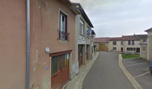 SARL SBJ BROUSSE à Rupt