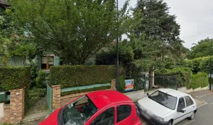 CPB – Chauffage Plomberie de la Bièvre à Saclay