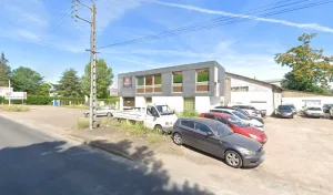 Énergie 19 à Brive-la-Gaillarde
