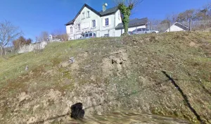 Avenir énergie 19 à Pandrignes