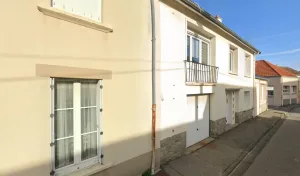 chauffeco à Cherbourg-en-Cotentin