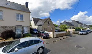 SAVMY Habitat – Plombier – Chauffagiste – Climatisation – Electricité à Vannes