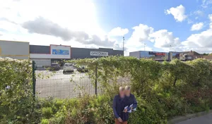 La Technique Chauffage à Bourbourg