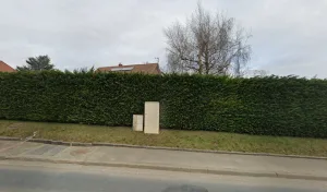 CONTART FREDDY PLOMBERIE CHAUFFAGE à Beaumetz-lès-Loges