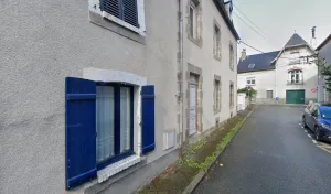 Entreprise Bonnyaud à Guéret