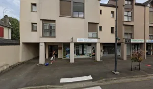 ENGIE Home Services à Oloron-Sainte-Marie