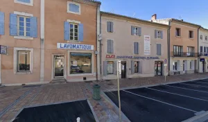 SARL DVG à Bollène