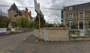Salliege Sarl à Nevers