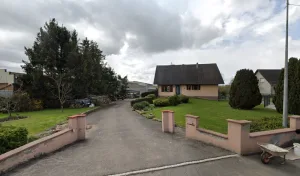 Arbonia à Hagenbach