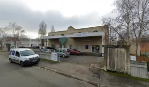 IZI confort, filiale EDF à Poitiers