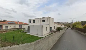 Sbt Depannages à Labège