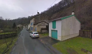 Entreprises FATALOT à Rupt-aux-Nonains