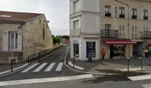 Dufeu Plomberie Chauffage Sanitaire à Fontainebleau