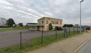 Bio Rénov&rsquo; à Savigneux