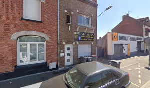 M.D.T.S à La Chapelle-d'Armentières