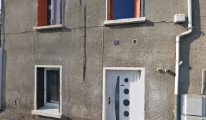2cs à Lorette