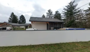 Florian Felio Genie Climatique à Charnoz-sur-Ain