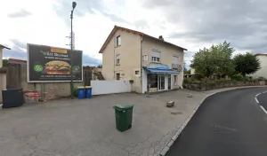 C.G.E eurl à Le Palais-sur-Vienne