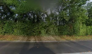 Puaud Chauffage à Niort