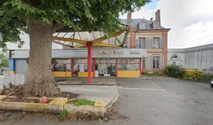 ENGIE Home Services à L'Aigle
