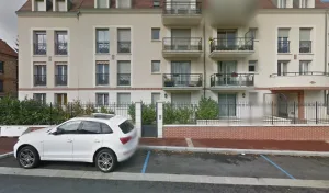 Entreprise Alain Lavabre à Les Clayes-sous-Bois