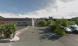 Plombier Chauffagiste Nice Proxiserve à Cagnes-sur-Mer
